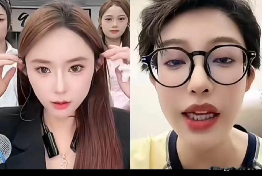 娜美承诺粉丝下个月回归打刺激PK！

         最近一段时间忙于搞团播，