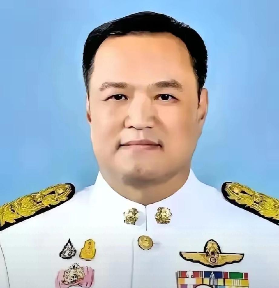 3月25日，泰国政坛发生了一件惊掉全球车企下巴的大事。刚刚坐稳大位的泰国新任总理