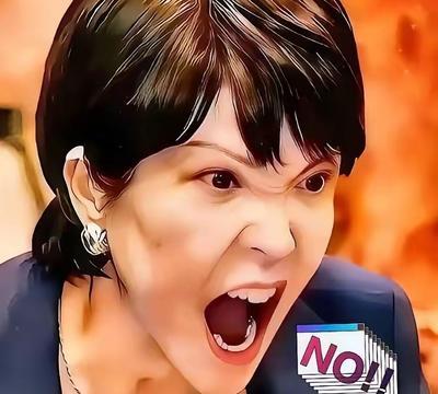 瞒天过海！日本深夜爆出惊天丑闻！太狡猾了！5月14日深夜，日本东京国会大厦里气氛