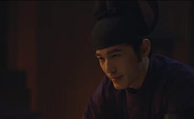 钱弘俶5分钟内证据确凿马上斩 钱弘俶这集完美诠释了什么叫“反派死于话多”。当贪官