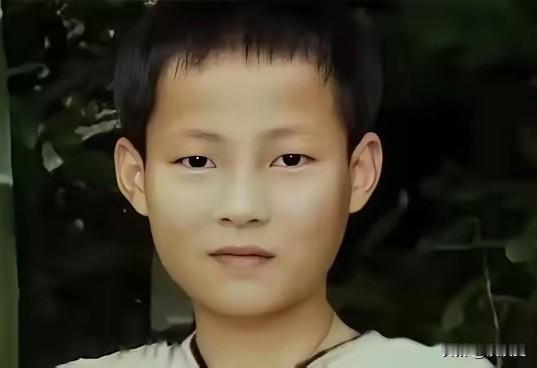 2003年，安徽一名男子挖取竹笋时跌落身亡。令人始料未及的是，2013年，他的亲