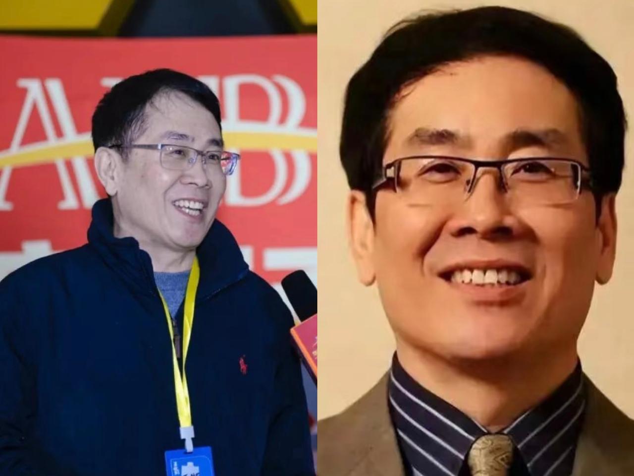 被小聪明害啦，！
宗泽后要坐在马桶上哭晕了！
宗泽后原本是想通过娃小智抢占市场的