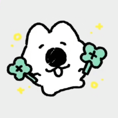 蹲几个ygxy高的宝宝互zs 