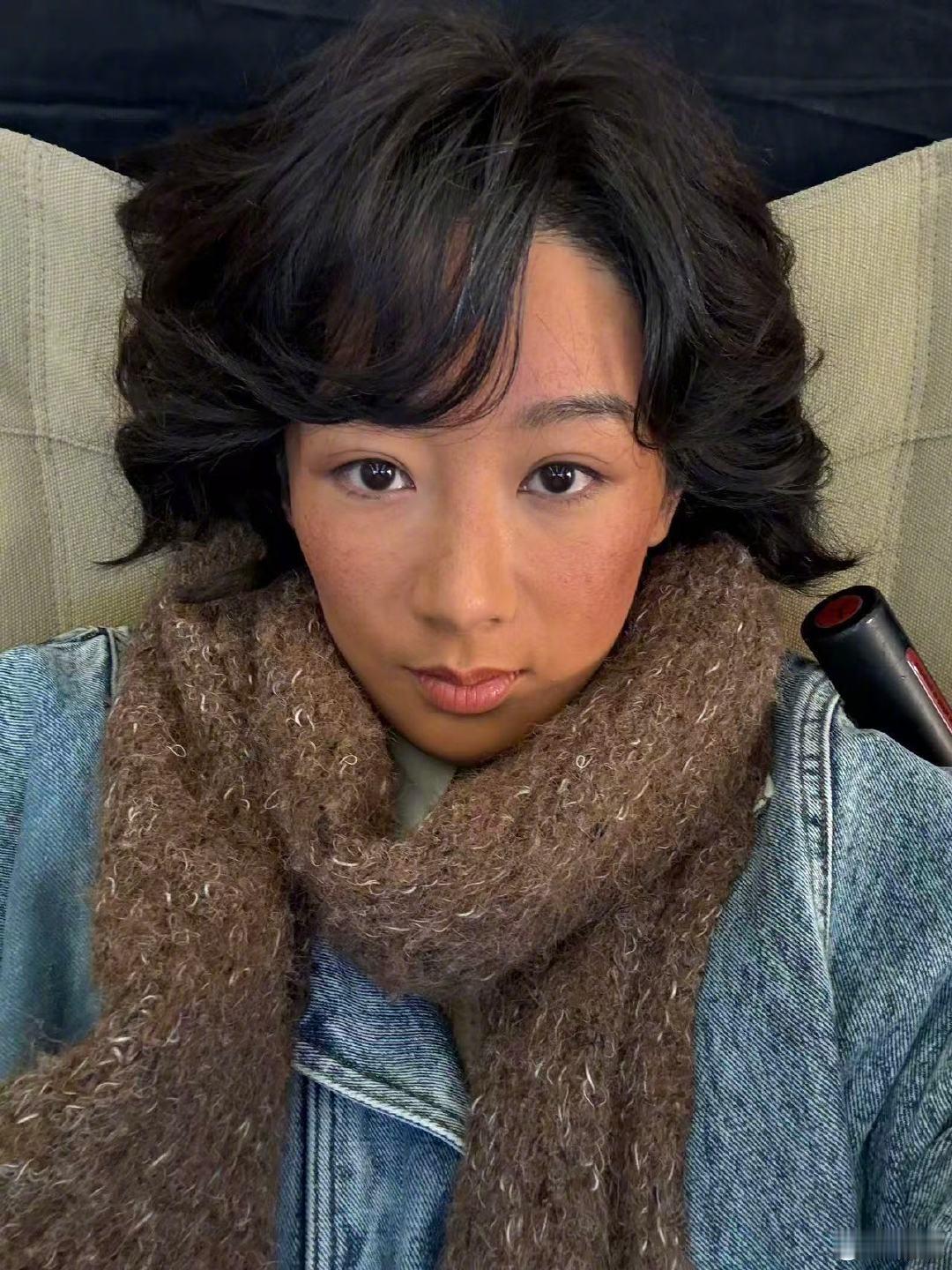 杨紫杨紫手绘生命树紫妹手绘生命树啊！！我只能说真的很用心了紫妹，你超爱的杨紫白菊