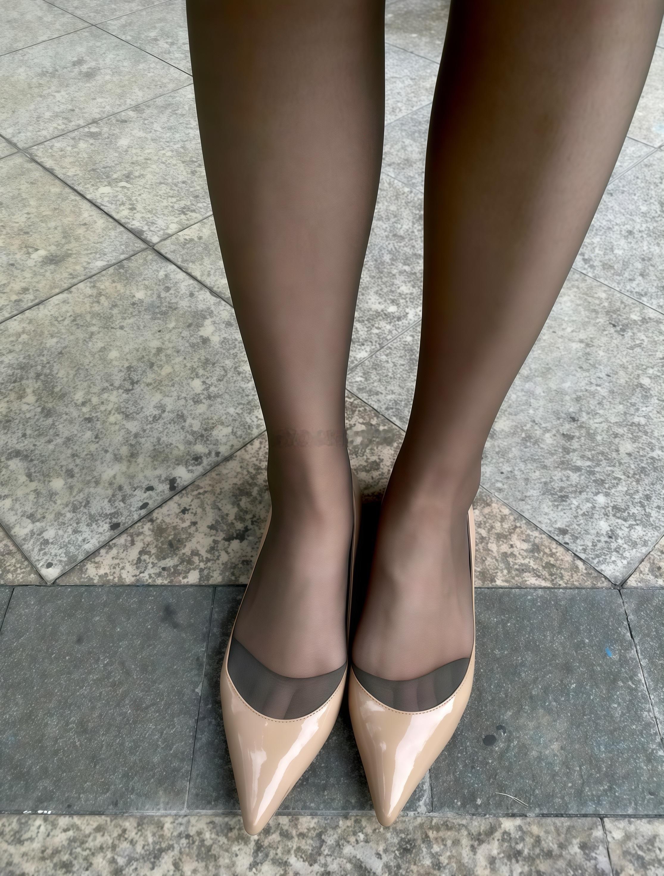 妥协，简直太冷了