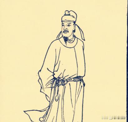 叶适——南宋唯一能与朱熹、陆九渊三足鼎立的思想家，是守住建康的救命功臣，也是被朝