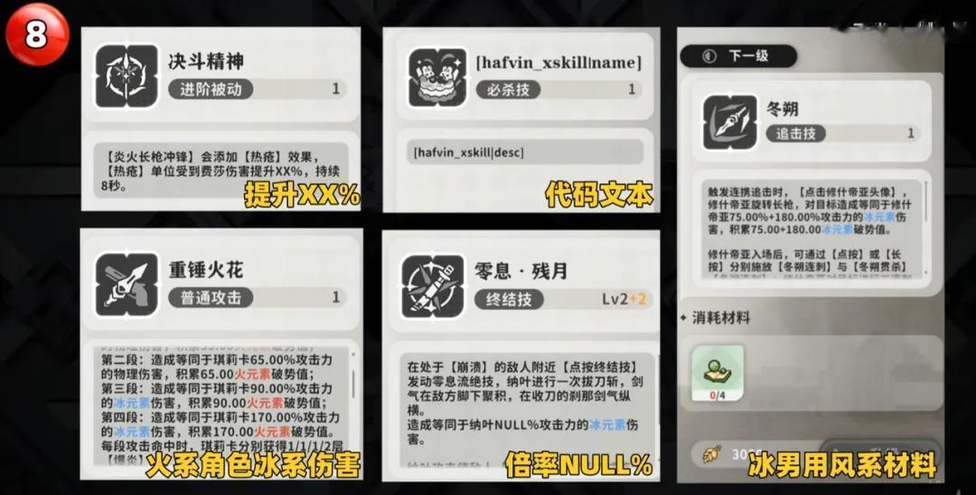 游戏行业残忍故事：曾经的爆款预定，在6年里一点点被判死刑