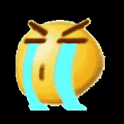 烟光满满驻人间，
刘欢老师音亢圆！
经典剧中经典段，
深情演译动地天！
🙏🏻