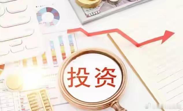 中国股市里永远发财的一种人：炒股始终坚持趋势交易，很短很深刻炒股多年，我见过太多