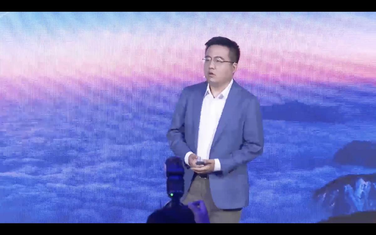百度Apollo：让15万的车用上高阶智架

百度变了，真的变了，以前提起百度，