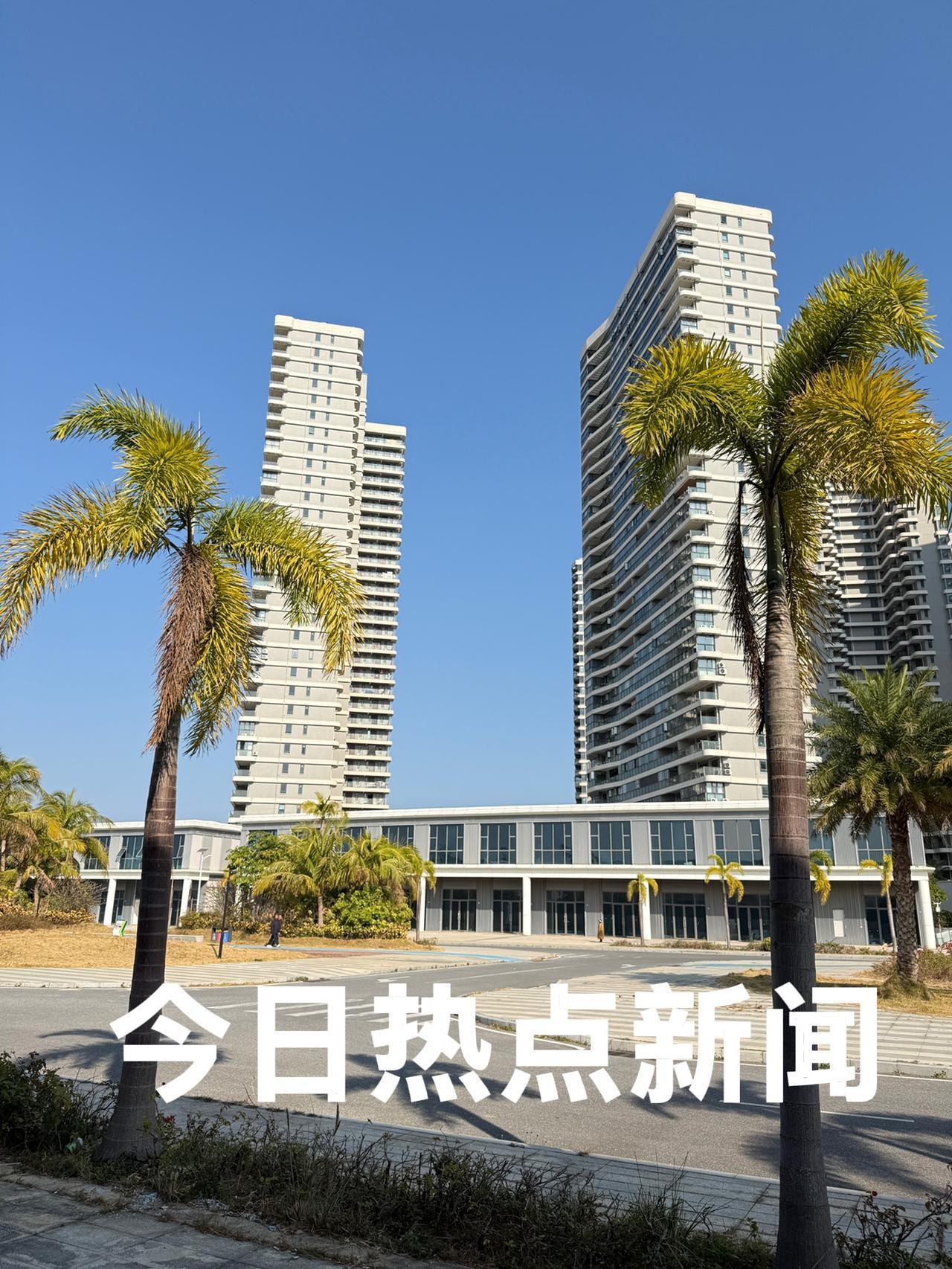 今天是2026年1月7日    周三
今日热点新闻：

1、我国商务部发布公告，