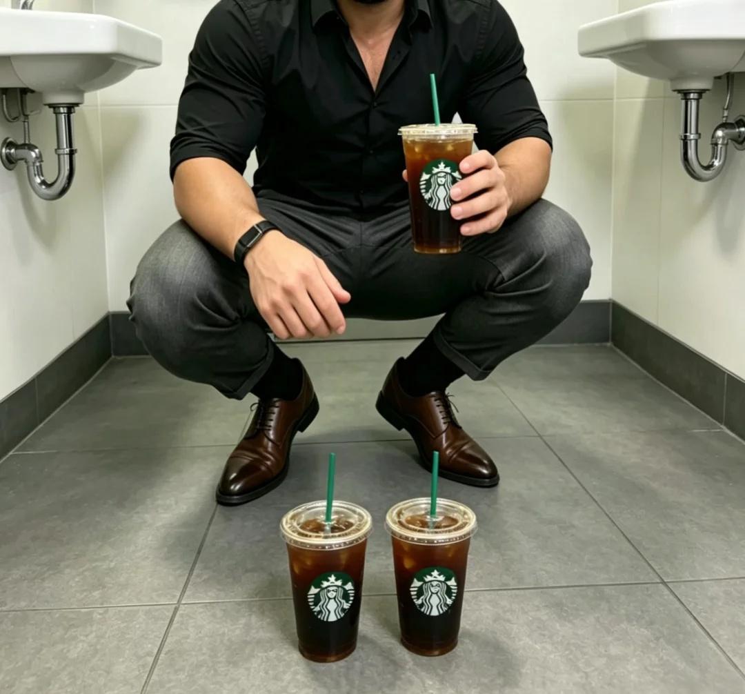 奇怪三人组
肌肉 肌肉男 皮鞋黑袜 我和我的小伙伴们 正装 正装皮鞋 👞 三人