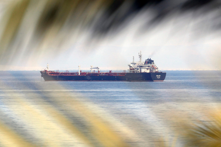 【英媒：谁在伊朗战争中精准押注获利？】#谁在伊朗战争中精准获利# 据英国《卫报》