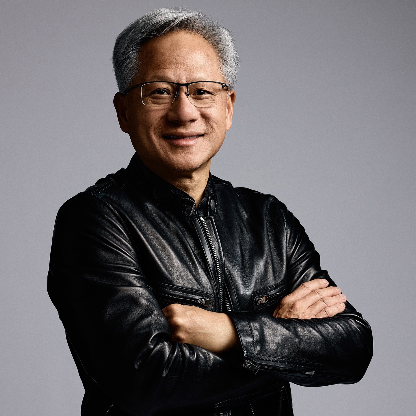 黄仁勋谈AI时代教育重点：专业选择退居其次，善用AI能力成关键