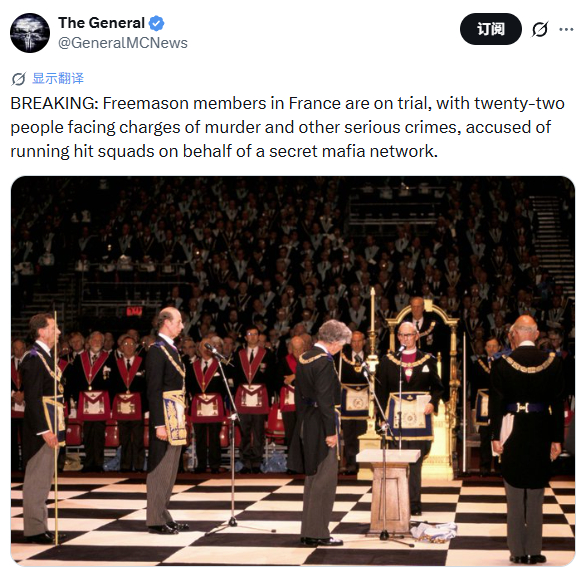 他们，露出水面，都看到了吗。 