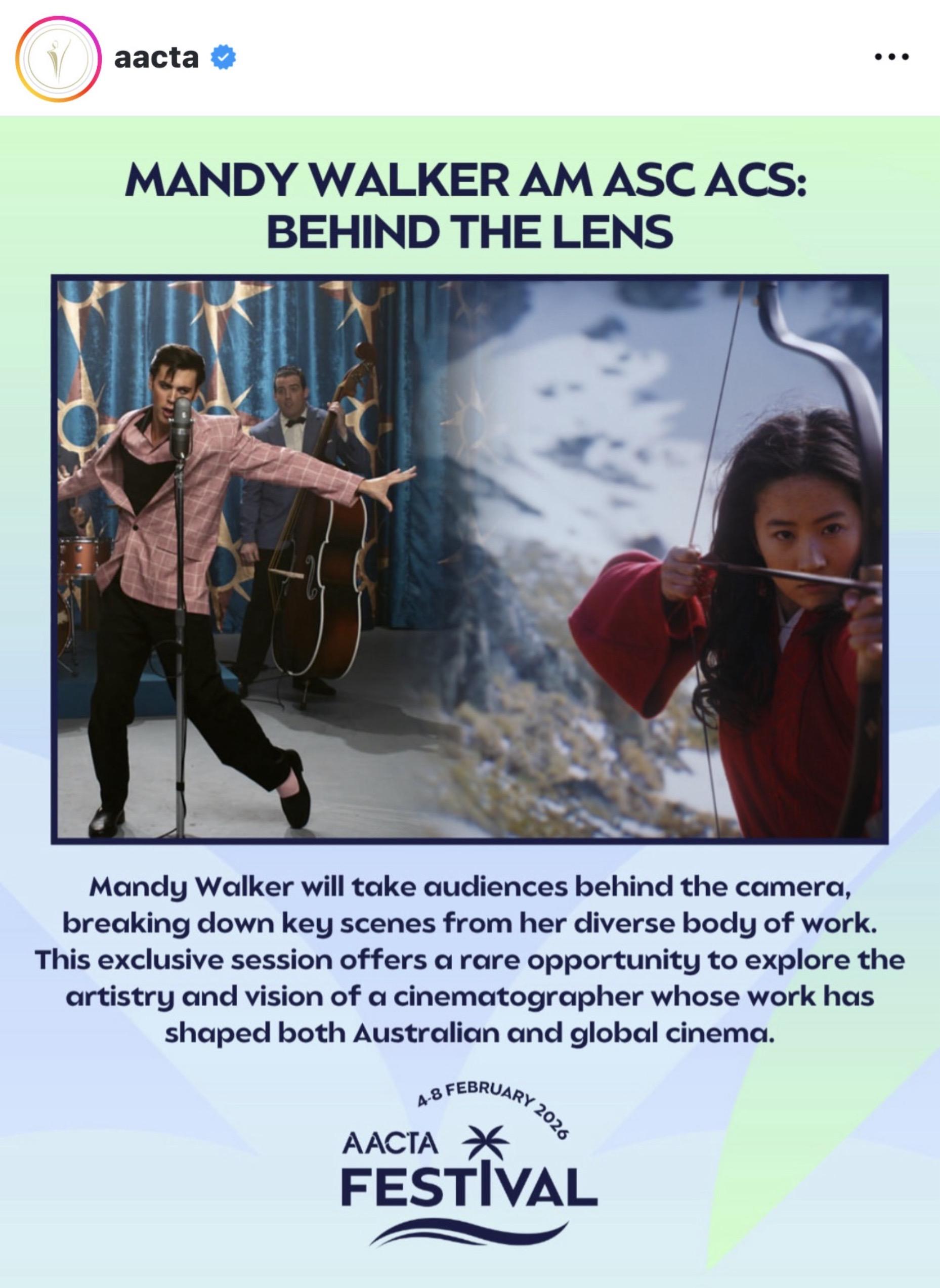 近日澳洲电影学院奖认证刘亦菲花木兰..（图 1）近日澳洲电影学院奖认证...