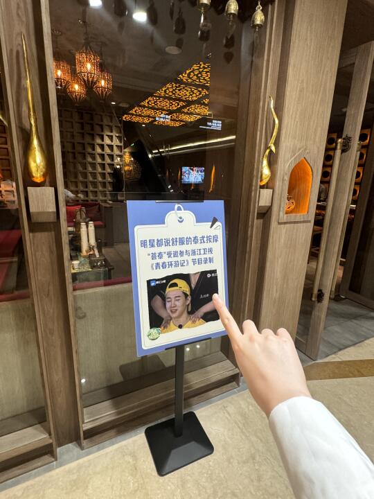 杭州打工人续命指南！！