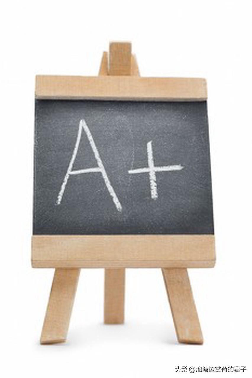 AI能完全替代演艺人员吗？我觉得够呛。
确实，AI已经在演艺行业掀起了波澜。群演