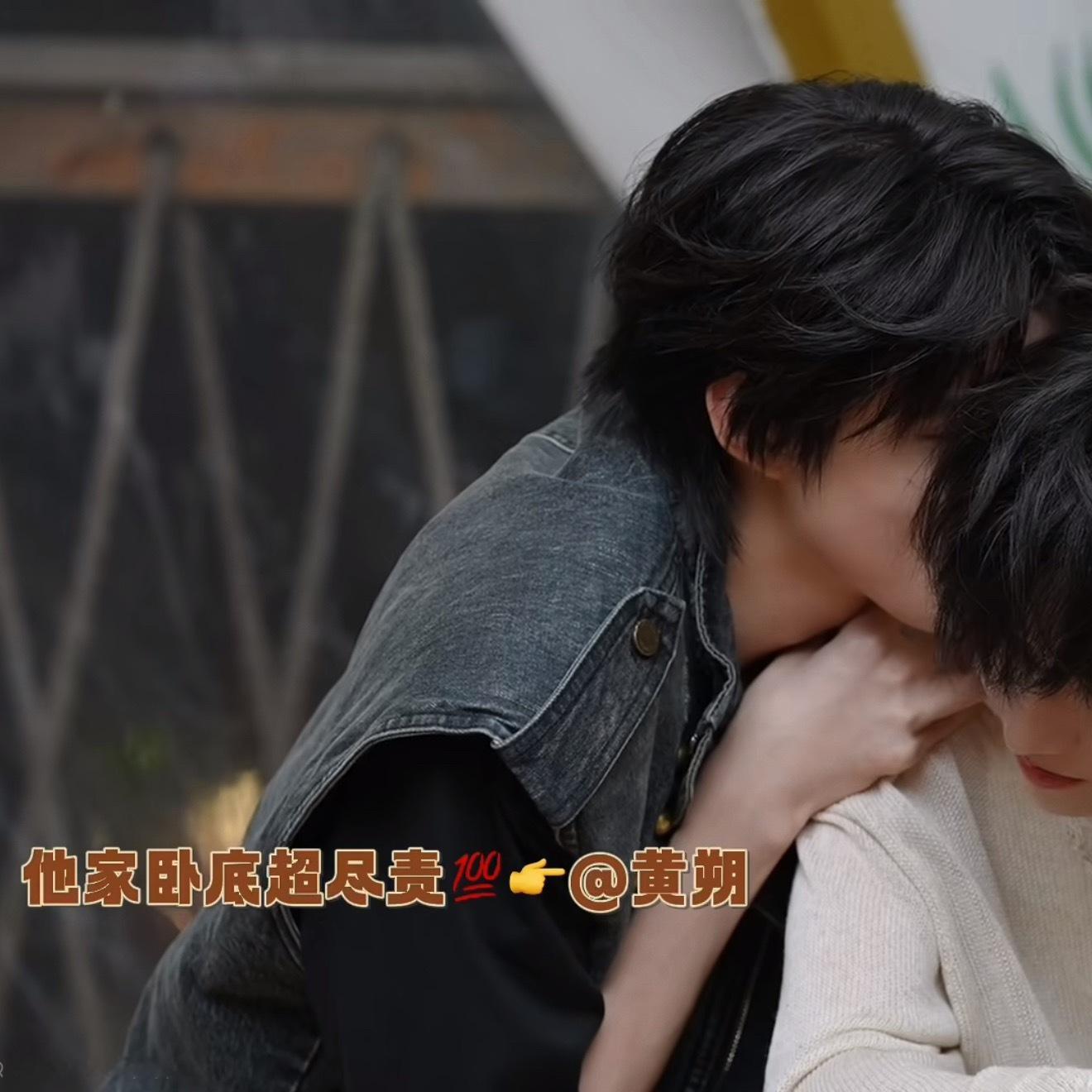 好大的胆子什么梗都玩啊啊啊啊啊啊啊啊啊啊啊啊啊啊啊 ​​​