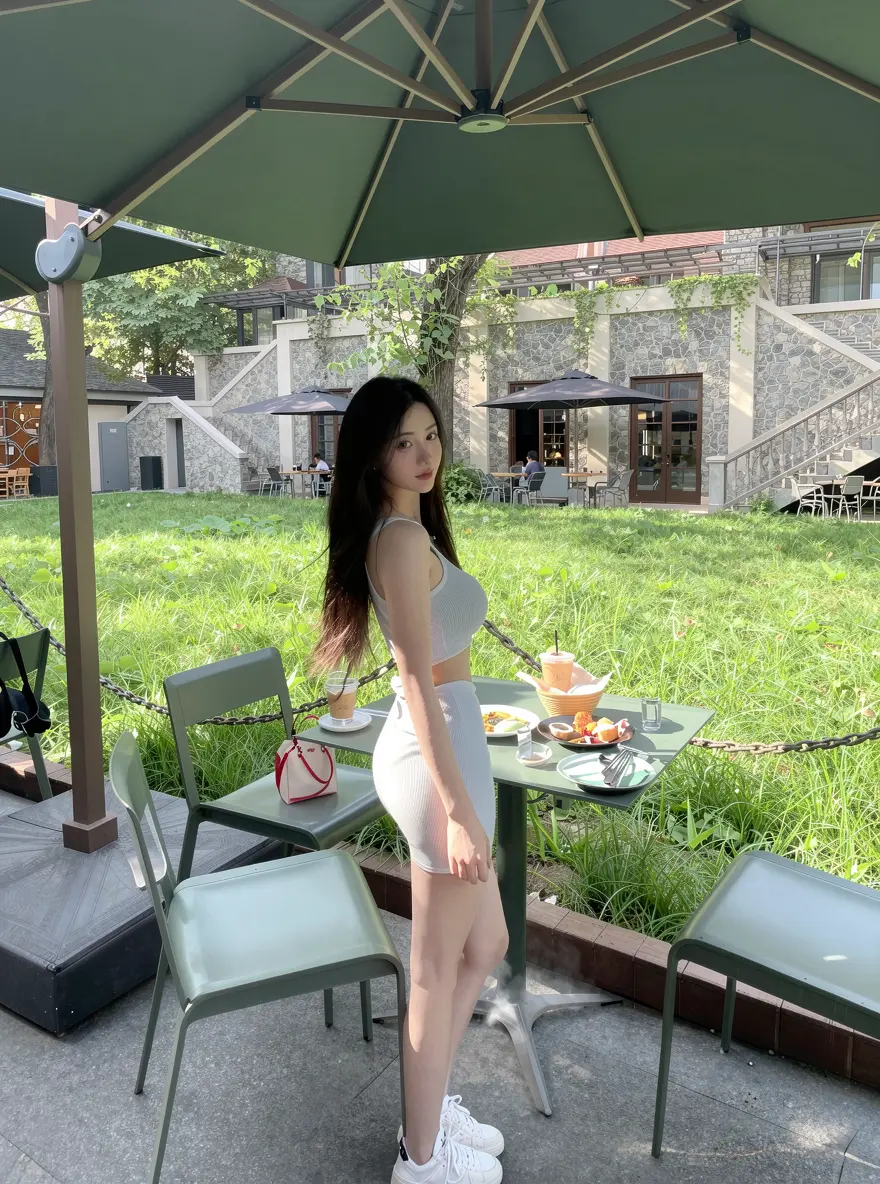 周末双休。