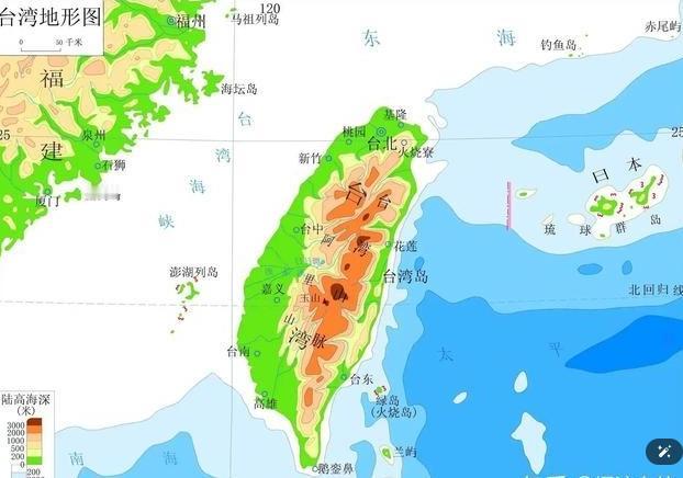 台湾统一问题，越来越棘手！
5月8日下午，中国台湾省当局以59票支持，0票反对，