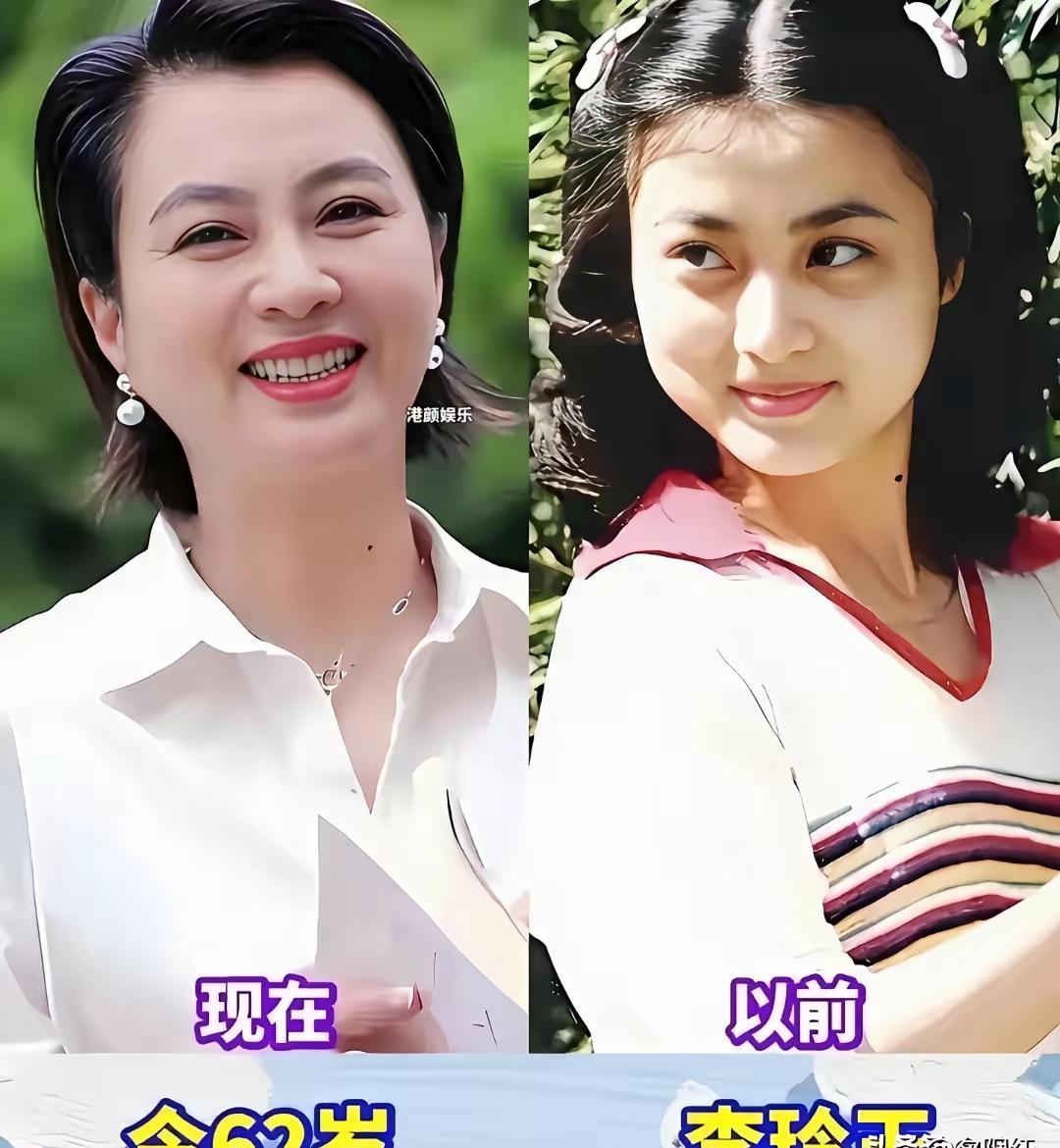 以前提起狐狸精，那是街头巷尾最刺耳的羞辱。
现在这个词却完成了一次180度的大