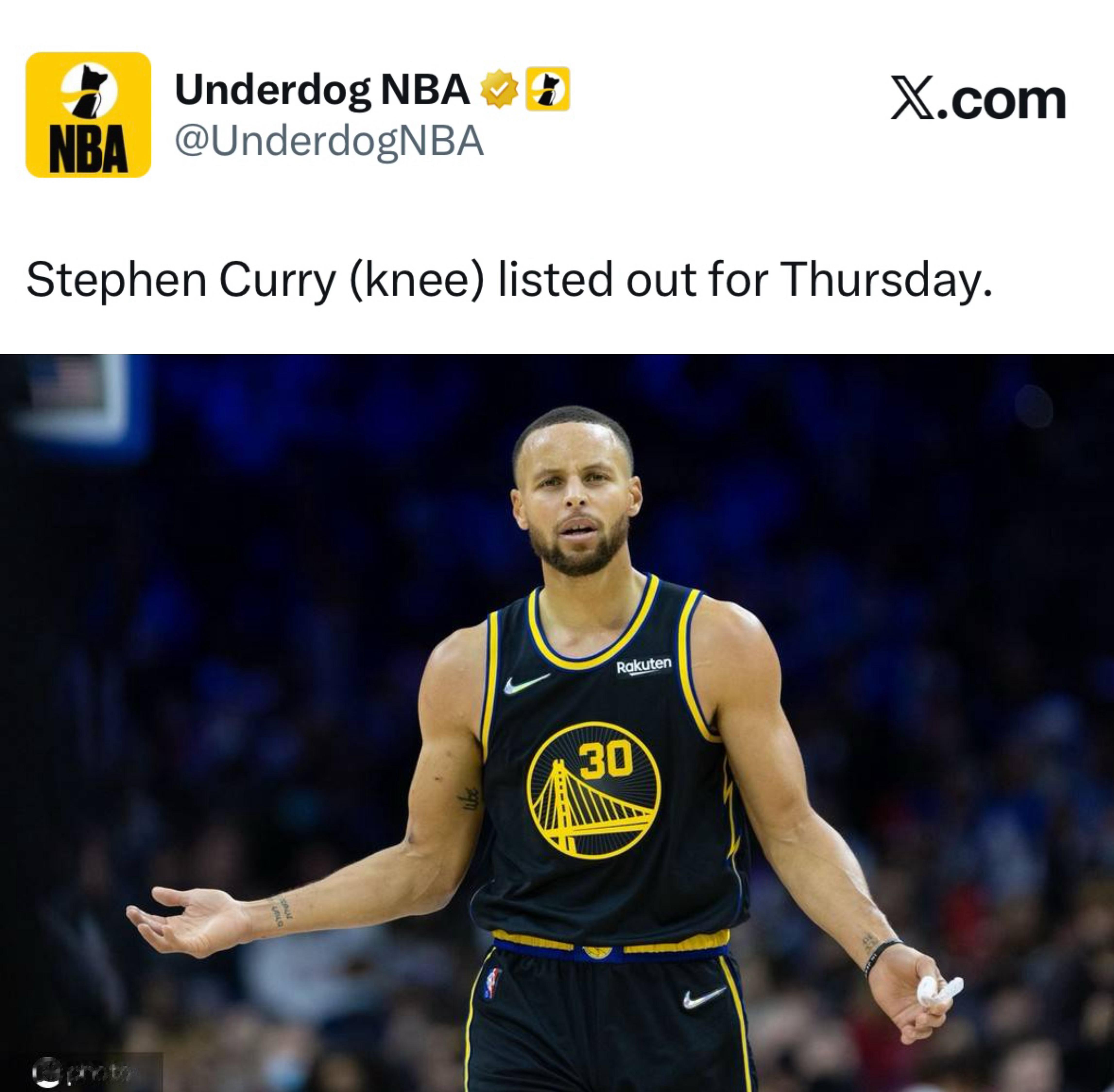 Shams谈在字母哥的交易谈判中，热火与森林狼是雄鹿近期的主要谈判对象。目前去向