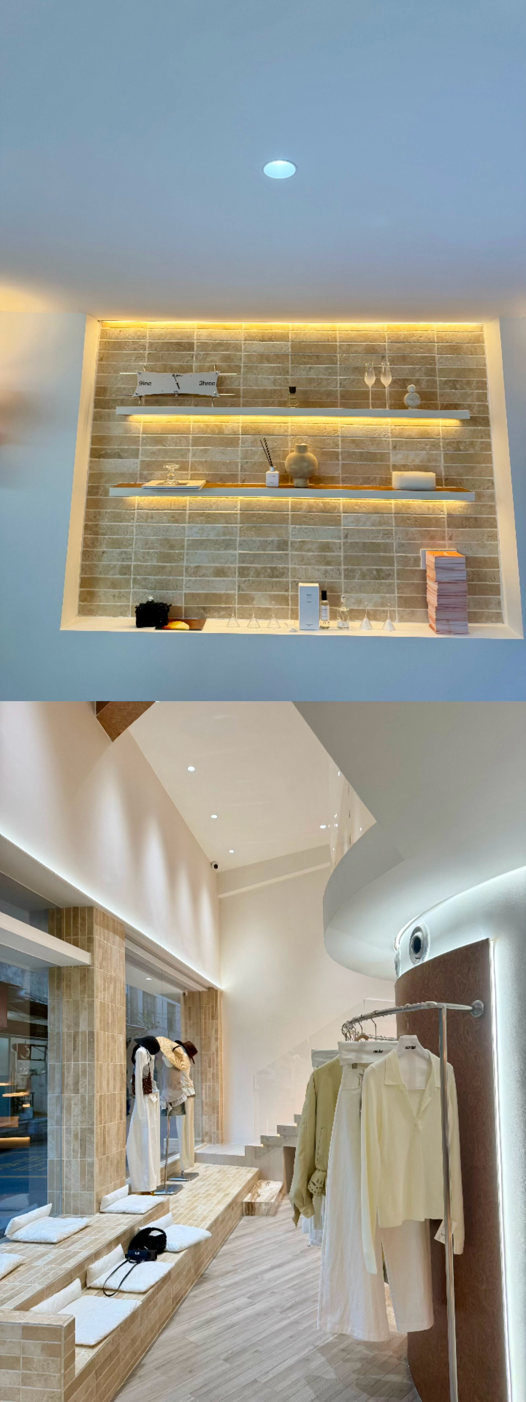 她留给你的是背影 ​​​