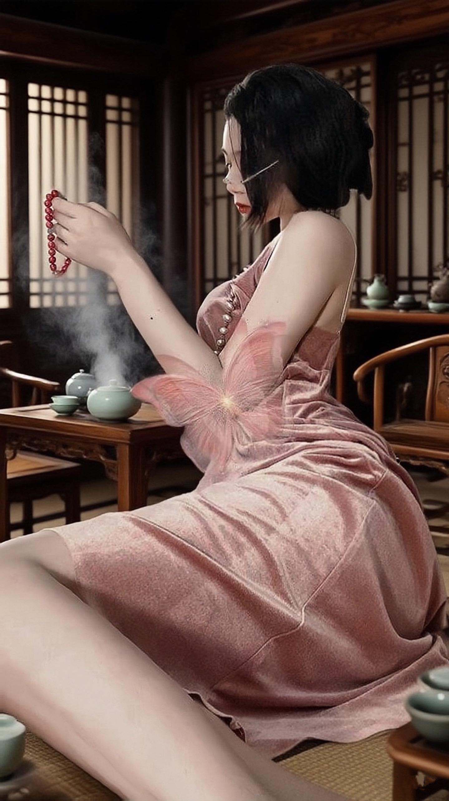 50岁依然保持好状态之。想赢的人脸上永远是笑容，这是你的一等功。想要收...