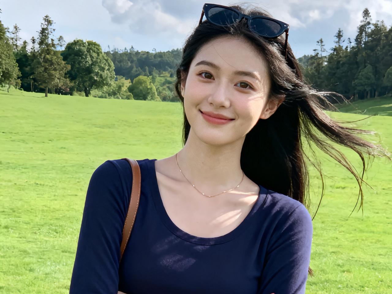 活着，我怎么发现这两个字很承重。
现在真内卷，大家都在拼命的工作，只为生存。
我