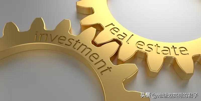 未来十年真正的稀缺资产是什么 未来十年真正的稀缺资产，不再是传统的房地产和金融资