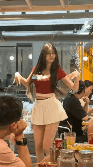 气氛组组长就是你了全家都是气氛组 年底氛围组 包房气氛组 氛围组领队 拿捏气氛 