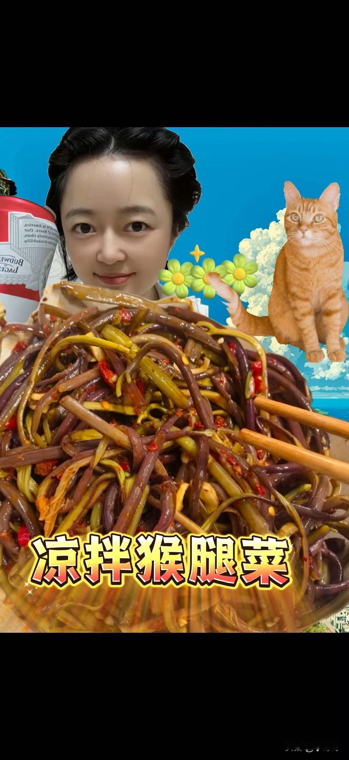 现在的快递驿站真的是越来越火了。


超市里的人越来越少了，大家现在无论是买酱油
