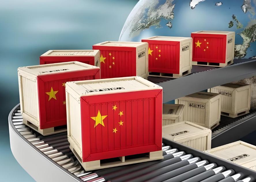 即使特朗普从现在开始，把所有对中国加征的关税全部取消，中国外贸企业以后也不会跟美