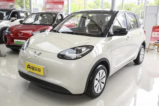 同样七万多，买新缤果333灵犀互联，还是二手缤果410灵犀尊享？
 
如果预算卡