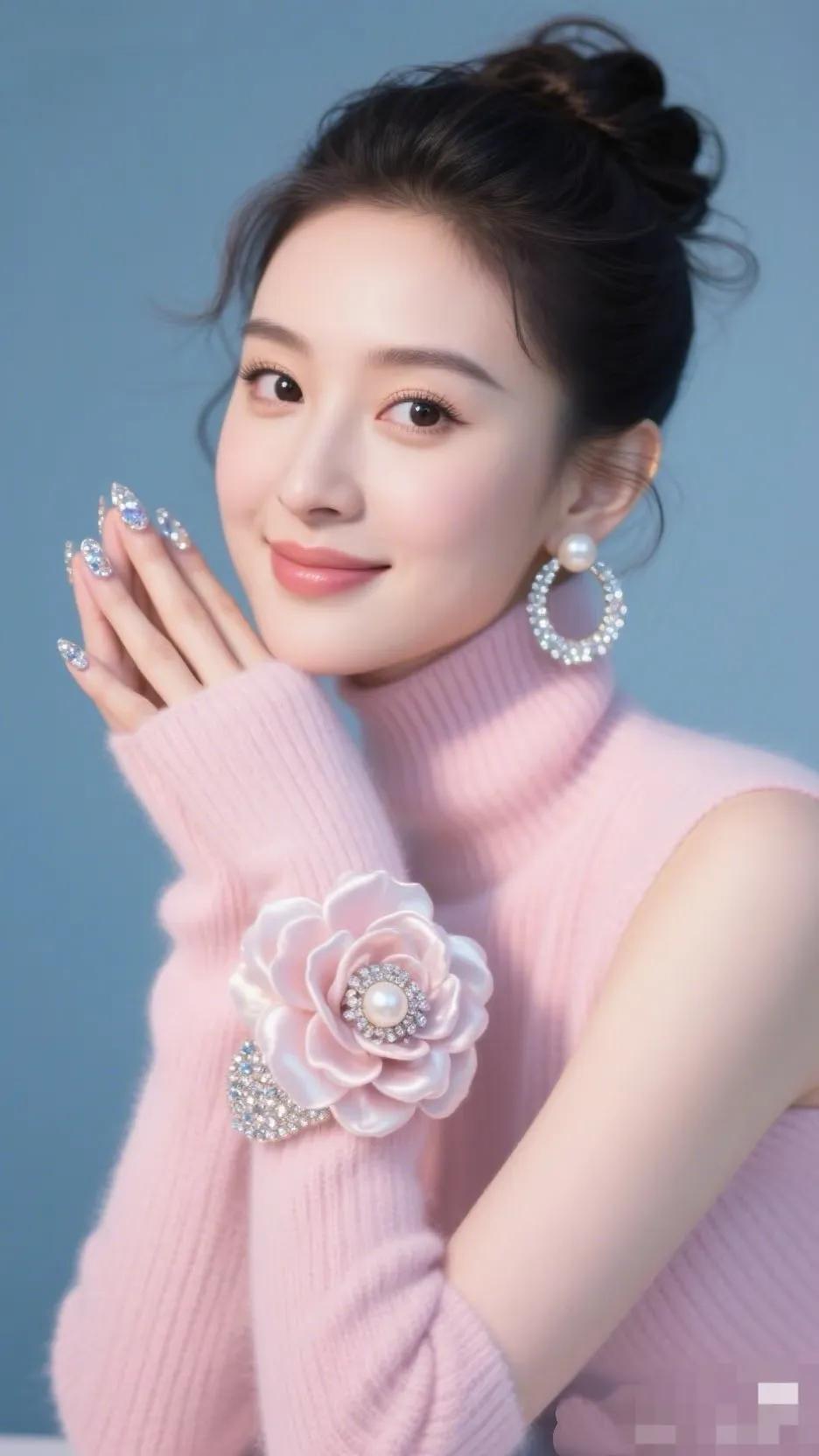 真正懂生活的人，都在等一句默契下联！
品的是茶，交的是心，
不求轰轰烈烈，但求知