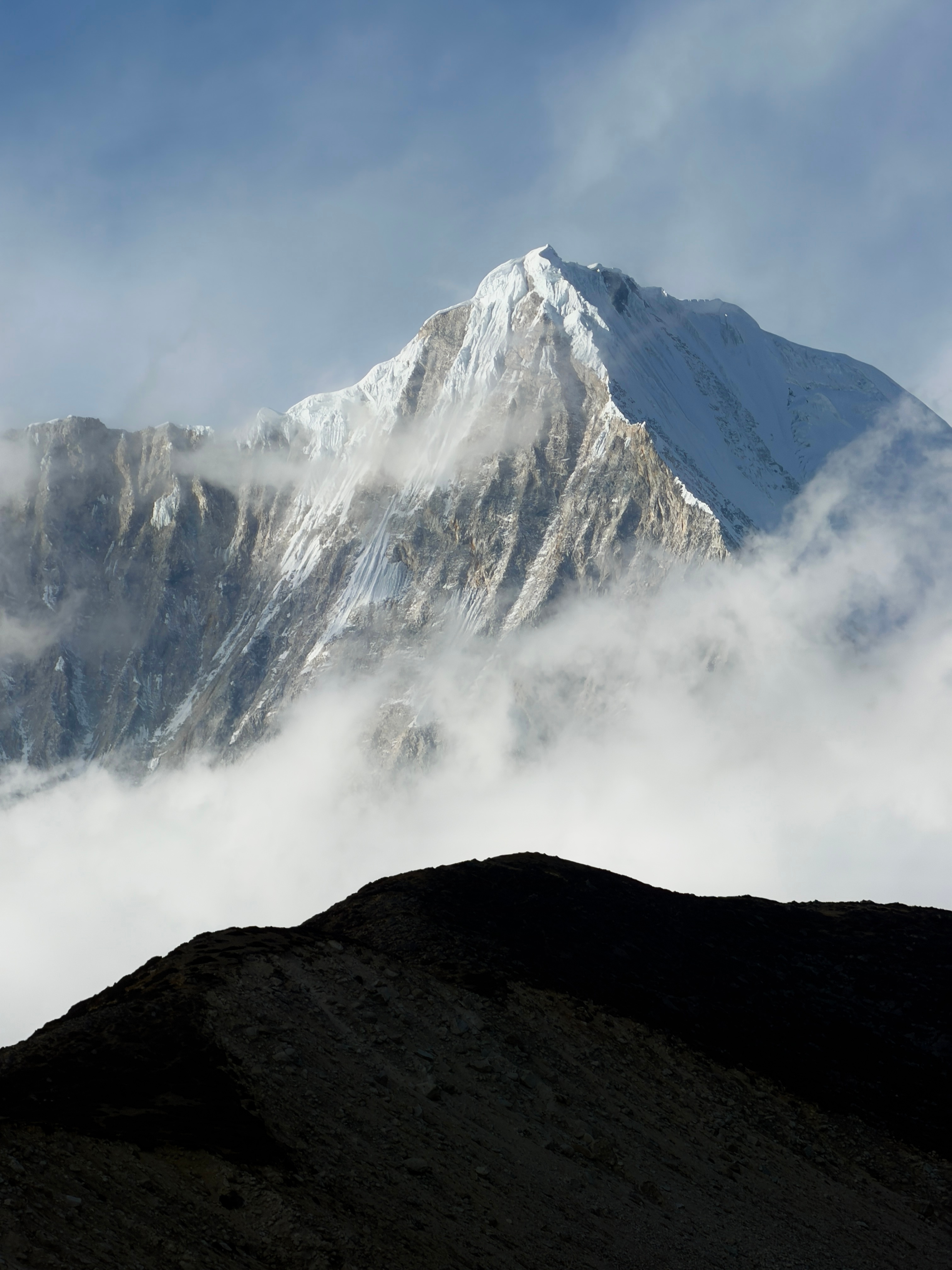 西藏的惊喜远不止于此 
