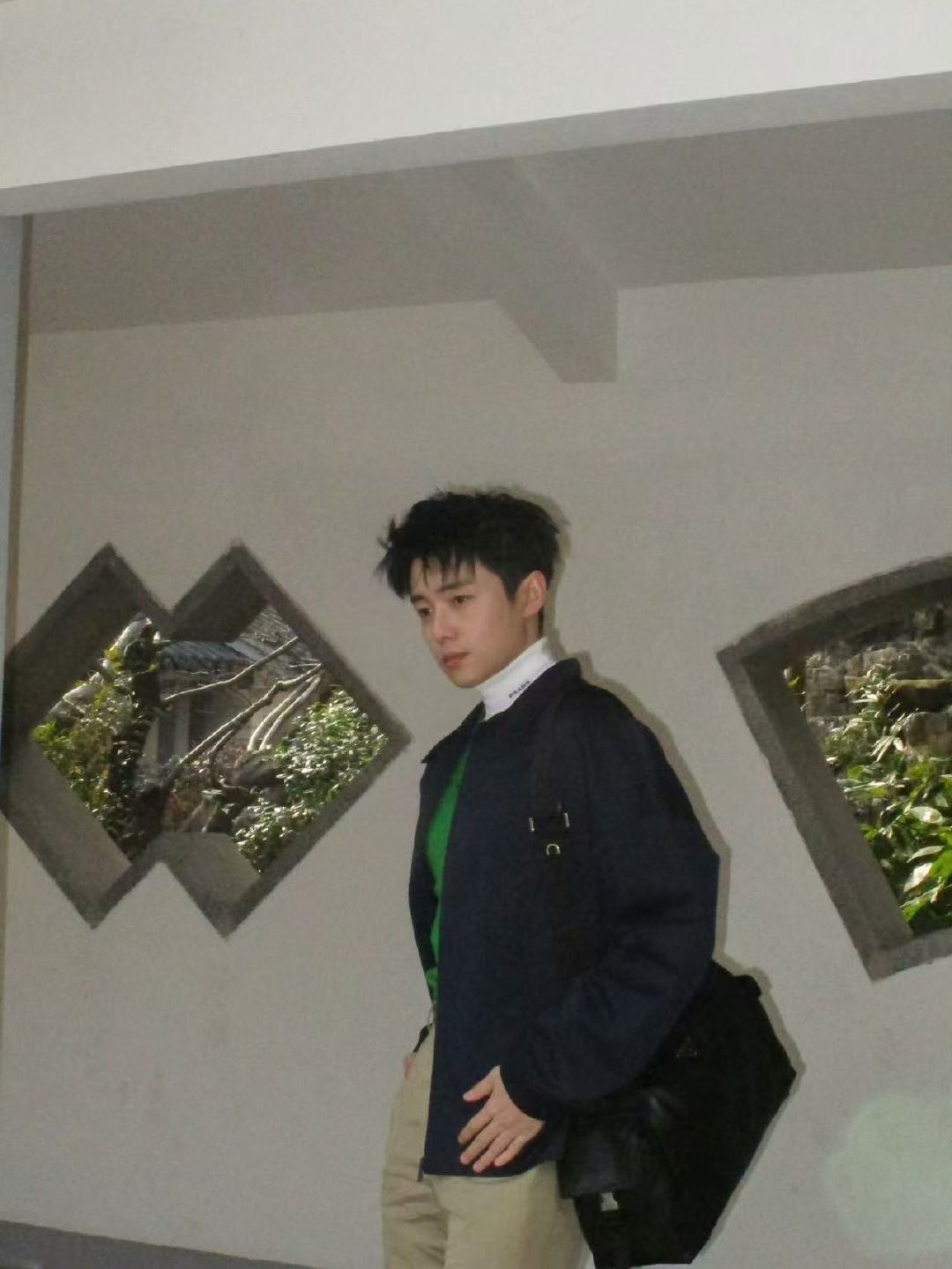 翟子路腊八节八张库存翟子路腊八晒库存照 翟子路腊八晒库存照 