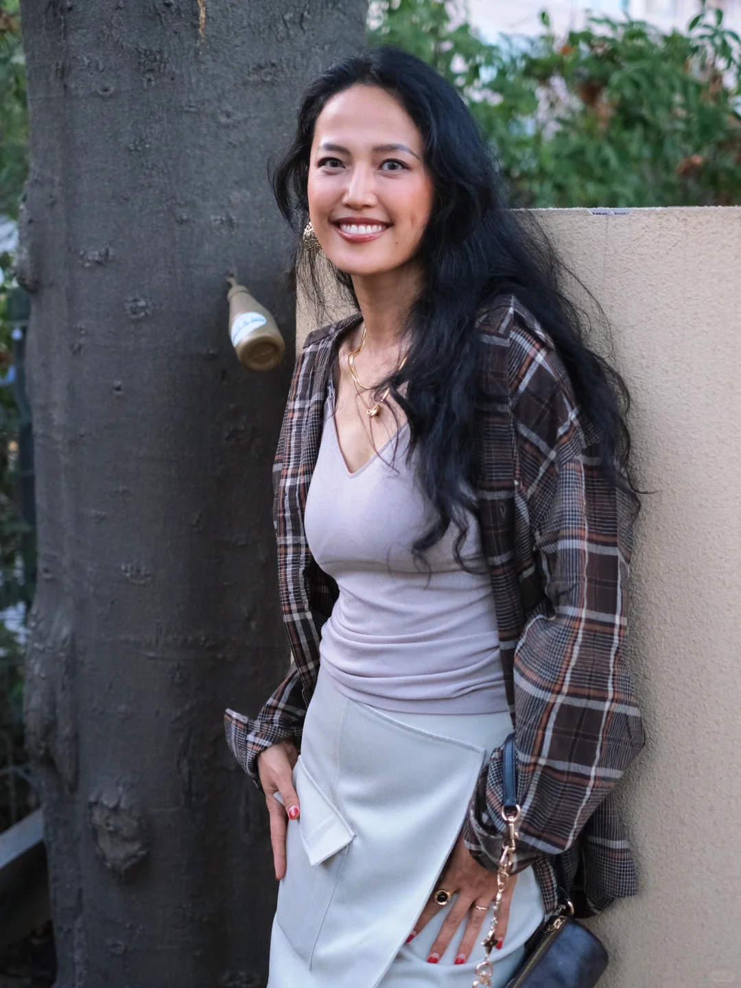 母乳妈妈：长久陪伴的哺乳内衣和暂时的枯萎