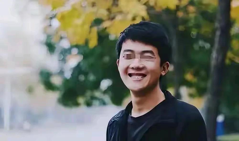 关于“西交大学生周凯旋被判死刑，行刑前拒见家属，孤身赴死”的事件，涉及多个层面的