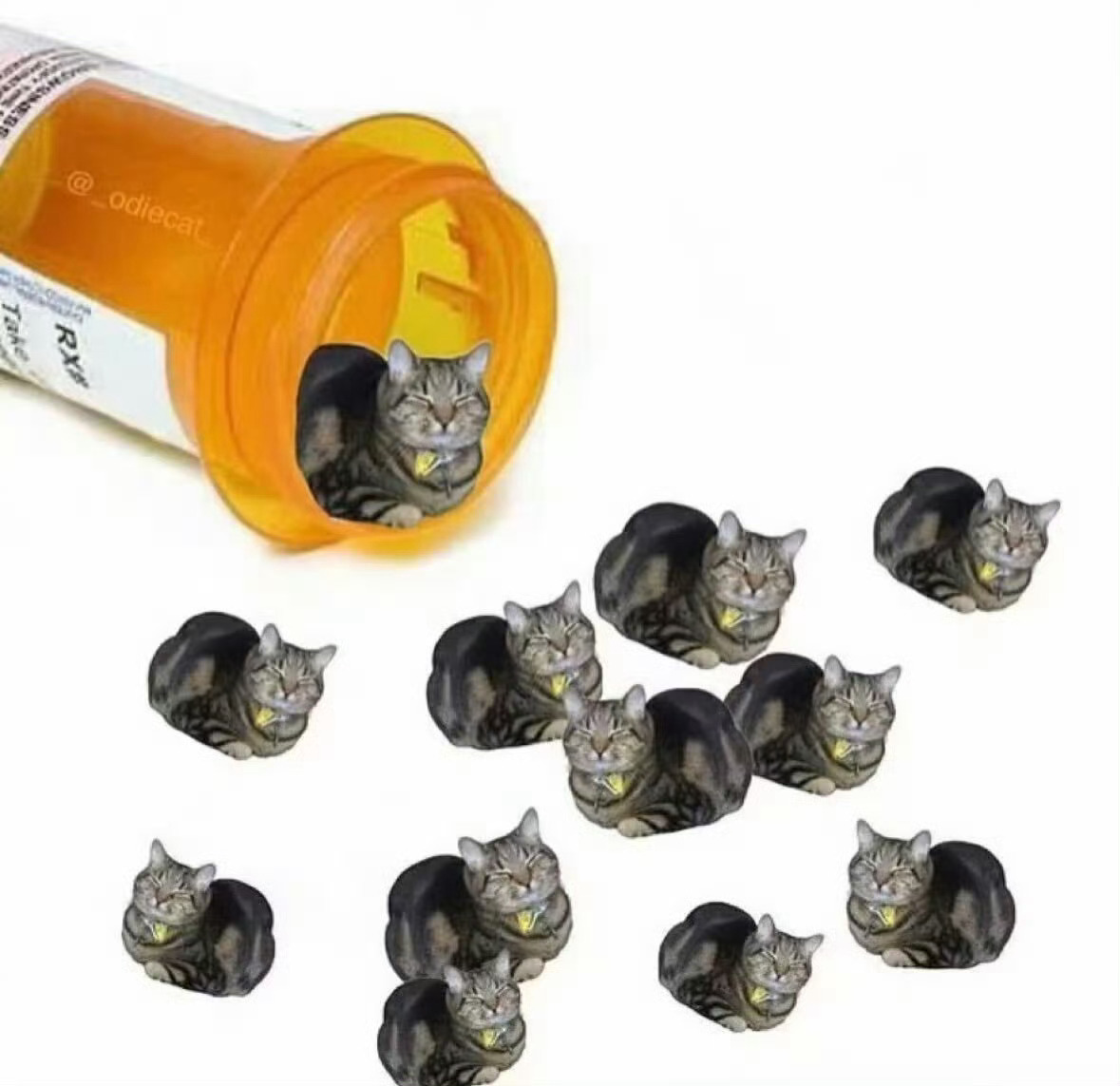 麻烦给我抗抑郁的特效药医生: ​​​