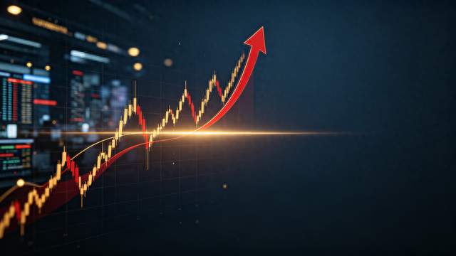 尾盘强势拉回！沪指翻红守住3700点，释放什么信号