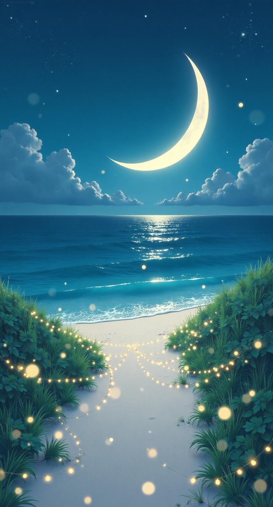 保持冷静是解决问题的第一步
生活中，我们都会遇到大大小小的问题。问题出现时，有人