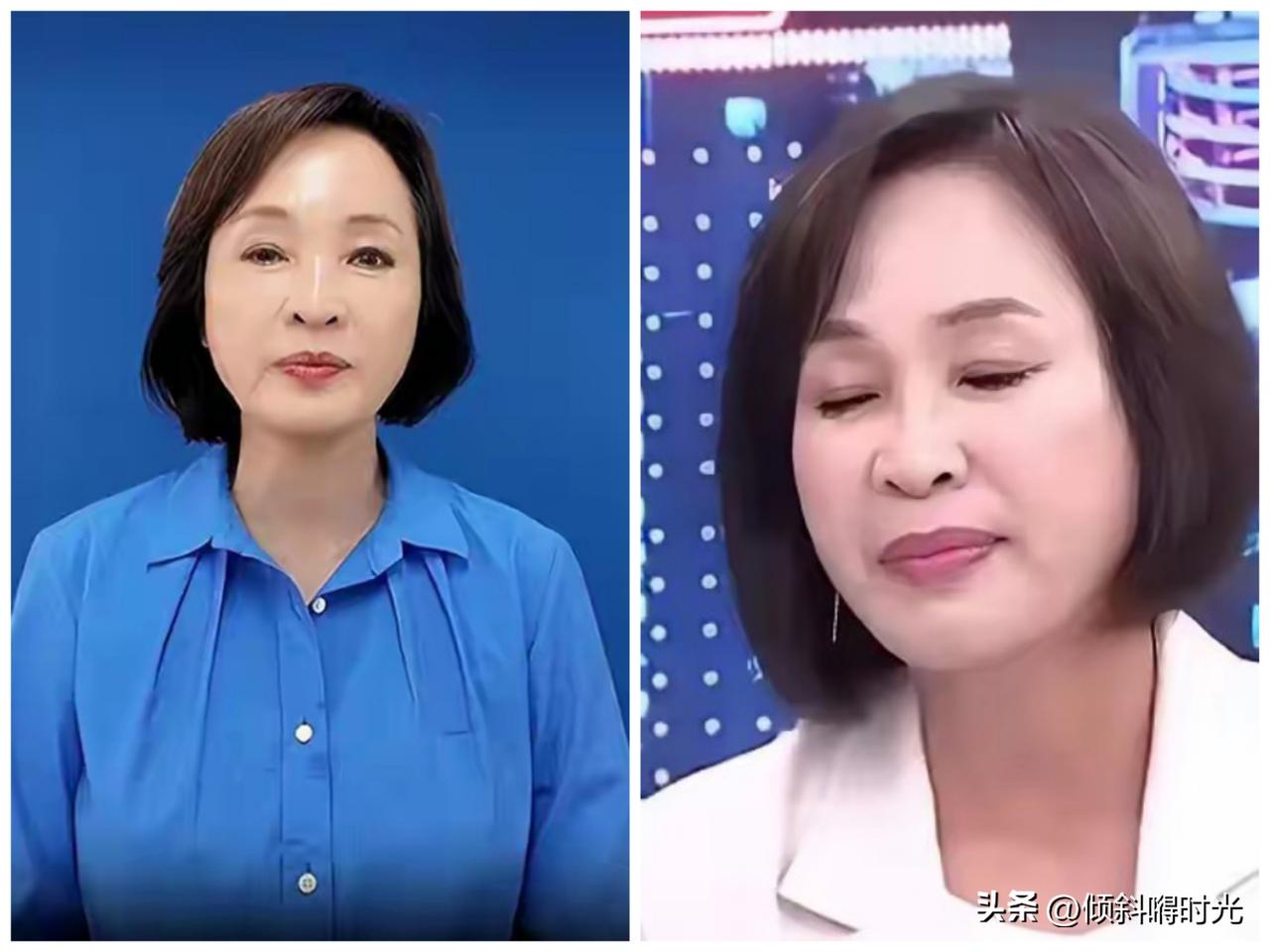 果然不出所料，针对近日国民党籍高雄市长候选人柯志恩都民进党籍高雄市长候选人赖瑞隆