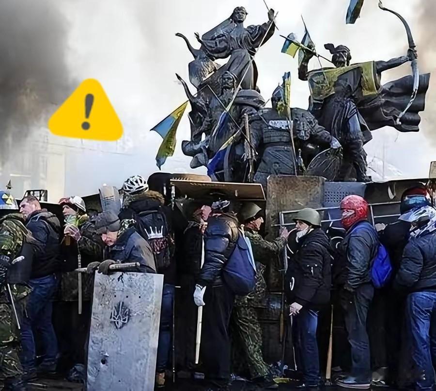 乌克兰传出不好的消息！
当地时间 2026 年 10 月 8 日，乌克兰首都基辅