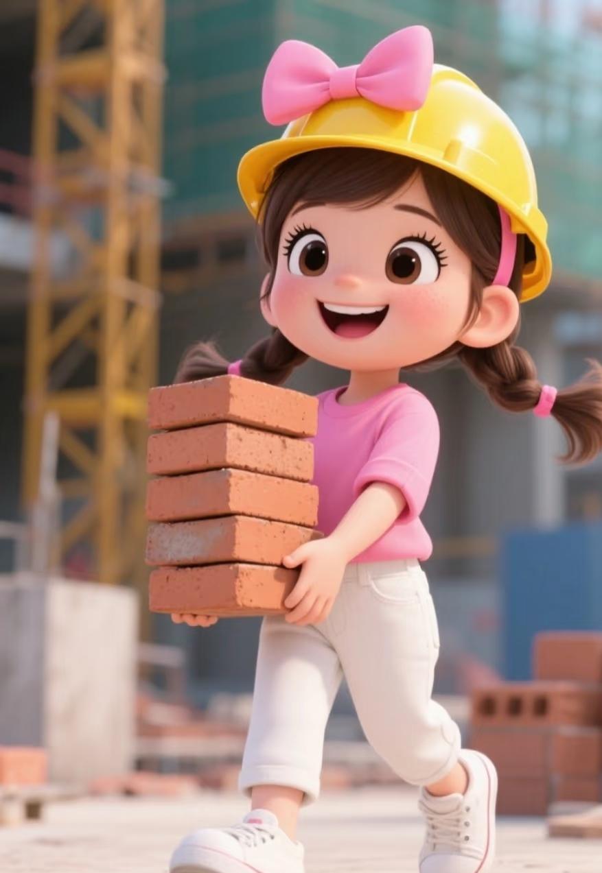 楼下老周的事，让我撕了今年的目标清单！
 
上周还见老周在楼下搬货，这周就听说他