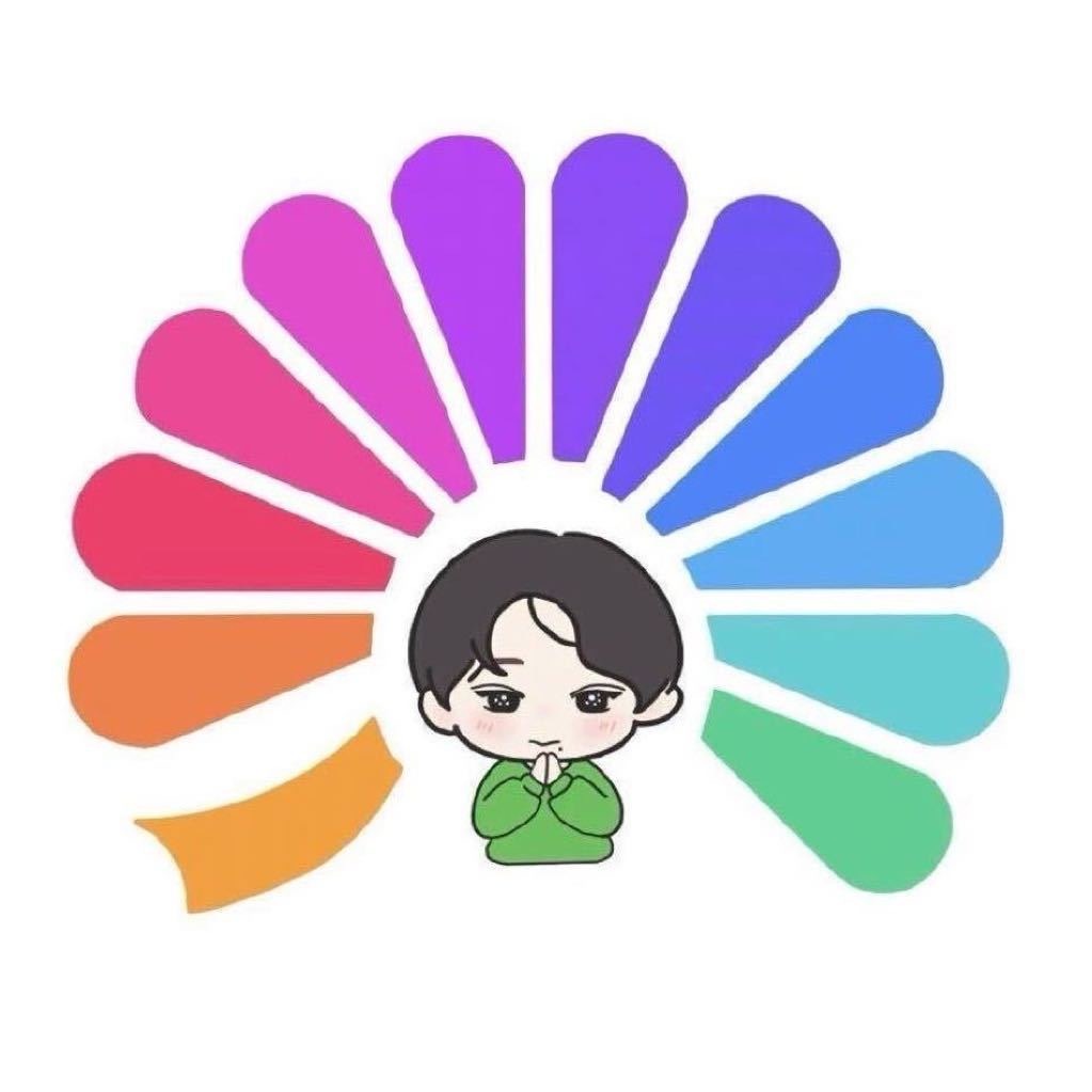 分享图片 