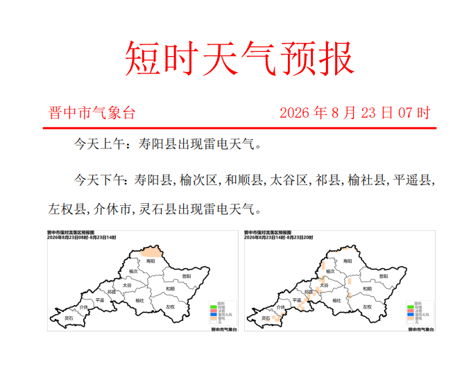 分享图片 