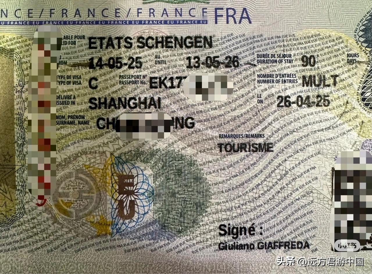 找6月14号到6月底欧洲旅游搭子，你们好啊，有6月中旬-6月底去欧洲穷游的吗？申