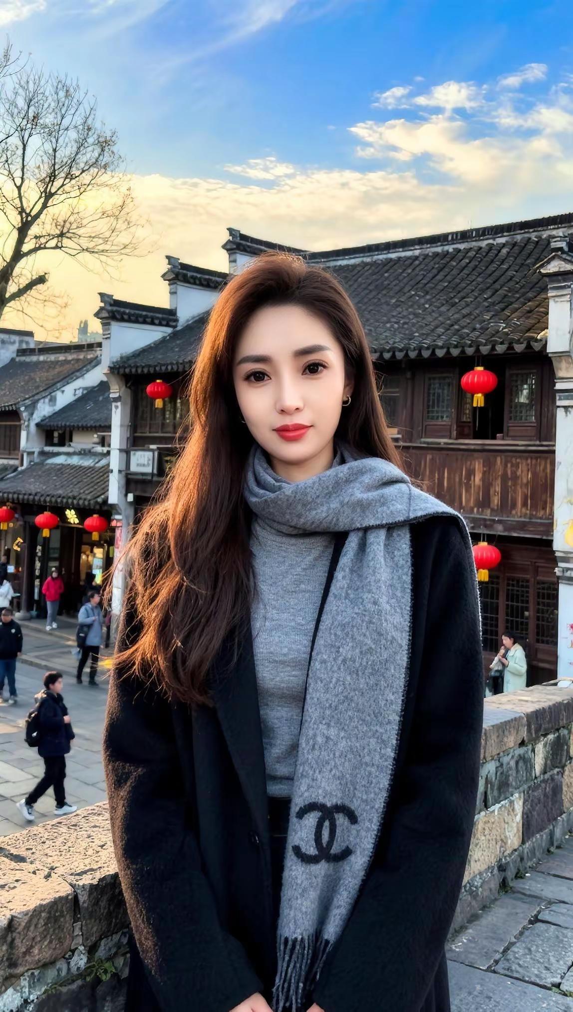 可乐鸡翅一对，开心快乐加倍